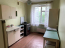 For sale:  3-room apartment - Шишковская ул., Harkiv city (9998-391) | Dom2000.com #70433940