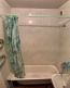 For sale:  3-room apartment - Шишковская ул., Harkiv city (9998-391) | Dom2000.com #70433941