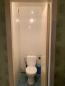 For sale:  3-room apartment - Шишковская ул., Harkiv city (9998-391) | Dom2000.com #70433942