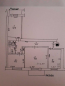 For sale:  3-room apartment - Шишковская ул., Harkiv city (9998-391) | Dom2000.com #70433943