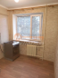 Продам однокомнатную квартиру - ул. проспект Строителей, г. Херсон (10069-392) | Dom2000.com #71183003