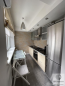 Lease 2-room apartment - Приймаченко Марии бул., Kyiv city (10399-392) | Dom2000.com #74830276