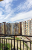 For sale:  2-room apartment in the new building - Івана Сльоти, Korolovskyi (10551-392) | Dom2000.com #76521989
