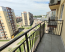 For sale:  2-room apartment in the new building - Івана Сльоти, Korolovskyi (10551-392) | Dom2000.com #76521990