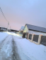 For sale:  home - 196 str., Domodedovo city (10564-392) | Dom2000.com #76658240
