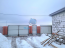 For sale:  home - 196 str., Domodedovo city (10564-392) | Dom2000.com #76658241