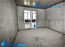 For sale:  2-room apartment in the new building - Больничная улица, 2к9 str., Yuzhno-Sahalinsk city (10572-392) | Dom2000.com #76746268