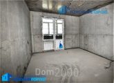 For sale:  2-room apartment in the new building - Больничная улица, 2к9 str., Yuzhno-Sahalinsk city (10572-392) | Dom2000.com