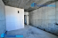 For sale:  2-room apartment in the new building - Больничная улица, 2к9 str., Yuzhno-Sahalinsk city (10572-392) | Dom2000.com #76746269