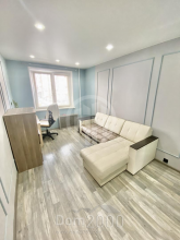 For sale:  4-room apartment - Угрешская улица, 20 str., Dzerzhinskiy city (10620-392) | Dom2000.com