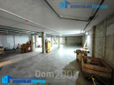 Lease shop - проспект Мира, 49 str., Yuzhno-Sahalinsk city (10628-392) | Dom2000.com