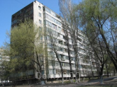 For sale:  3-room apartment - Берестейський просп. (Перемоги просп.), 17, Shevchenkivskiy (KPI) (10632-392) | Dom2000.com