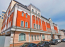 Lease shop - улица Щипок, 5/7с2, Moscow city (10638-392) | Dom2000.com #77853156