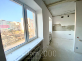 Продам однокомнатную квартиру - соборна 279, г. Ровно (10729-392) | Dom2000.com
