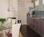 Продам трехкомнатную квартиру в новостройке - 29. līnija 29, Юрмала (3948-392) | Dom2000.com #23107677