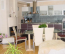 Продам трехкомнатную квартиру в новостройке - 29. līnija 29, Юрмала (3948-392) | Dom2000.com #23107678