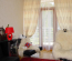 Продам трехкомнатную квартиру в новостройке - 29. līnija 29, Юрмала (3948-392) | Dom2000.com #23107679