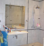 Продам трехкомнатную квартиру в новостройке - 29. līnija 29, Юрмала (3948-392) | Dom2000.com #23107683