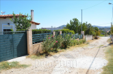 For sale:  home - Attiki (4110-392) | Dom2000.com