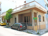 Продам дом - Афины (4111-392) | Dom2000.com