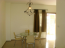 For sale:  1-room apartment - Cyprus (4113-392) | Dom2000.com #24479204