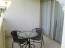 Продам 1-кімнатну квартиру - Cyprus (4113-392) | Dom2000.com #24479209