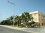 Продам однокомнатную квартиру - Кипр (4113-392) | Dom2000.com #24479211