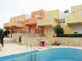 Продам будинок - Iraklion (crete) (4116-392) | Dom2000.com
