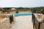 For sale:  home - Iraklion (crete) (4116-392) | Dom2000.com #24511706