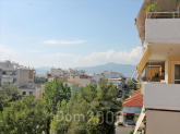 Продам двухкомнатную квартиру - Афины (4117-392) | Dom2000.com