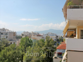 For sale:  2-room apartment - Athens (4117-392) | Dom2000.com