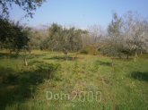 For sale:  land - Thasos (4118-392) | Dom2000.com