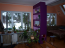 For sale:  home - Dāvja iela 63, Jurmala (4297-392) | Dom2000.com #25835007