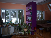 Продам дом - Dāvja iela 63, Юрмала (4297-392) | Dom2000.com