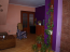 For sale:  home - Dāvja iela 63, Jurmala (4297-392) | Dom2000.com #25835008
