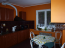For sale:  home - Dāvja iela 63, Jurmala (4297-392) | Dom2000.com #25835010