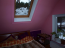 For sale:  home - Dāvja iela 63, Jurmala (4297-392) | Dom2000.com #25835012