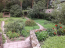 For sale:  home - Dāvja iela 63, Jurmala (4297-392) | Dom2000.com #25835013