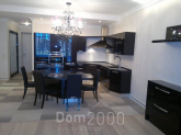 Lease 2-room apartment in the new building - Dzintaru prospekts 13/15 str., Jurmala (4473-392) | Dom2000.com