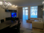 Lease 2-room apartment in the new building - Dzintaru prospekts 13/15 str., Jurmala (4473-392) | Dom2000.com #27199398