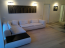 Lease 2-room apartment in the new building - Dzintaru prospekts 13/15 str., Jurmala (4473-392) | Dom2000.com #27199400