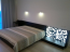 Lease 2-room apartment in the new building - Dzintaru prospekts 13/15 str., Jurmala (4473-392) | Dom2000.com #27199401