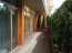 Lease 2-room apartment in the new building - Dzintaru prospekts 13/15 str., Jurmala (4473-392) | Dom2000.com #27199404