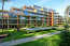 Lease 2-room apartment in the new building - Dzintaru prospekts 13/15 str., Jurmala (4473-392) | Dom2000.com #27199406