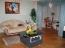 Lease 3-room apartment - Челябинская ул., Dniprovskiy (4837-392) | Dom2000.com #30684301