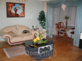 Lease 3-room apartment - Челябинская ул., Dniprovskiy (4837-392) | Dom2000.com
