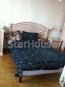 Lease 3-room apartment - Челябинская ул., Dniprovskiy (4837-392) | Dom2000.com #30684302