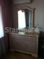 Lease 3-room apartment - Челябинская ул., Dniprovskiy (4837-392) | Dom2000.com #30684303