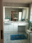 Lease 3-room apartment - Челябинская ул., Dniprovskiy (4837-392) | Dom2000.com #30684304