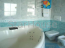 Lease 3-room apartment - Челябинская ул., Dniprovskiy (4837-392) | Dom2000.com #30684305